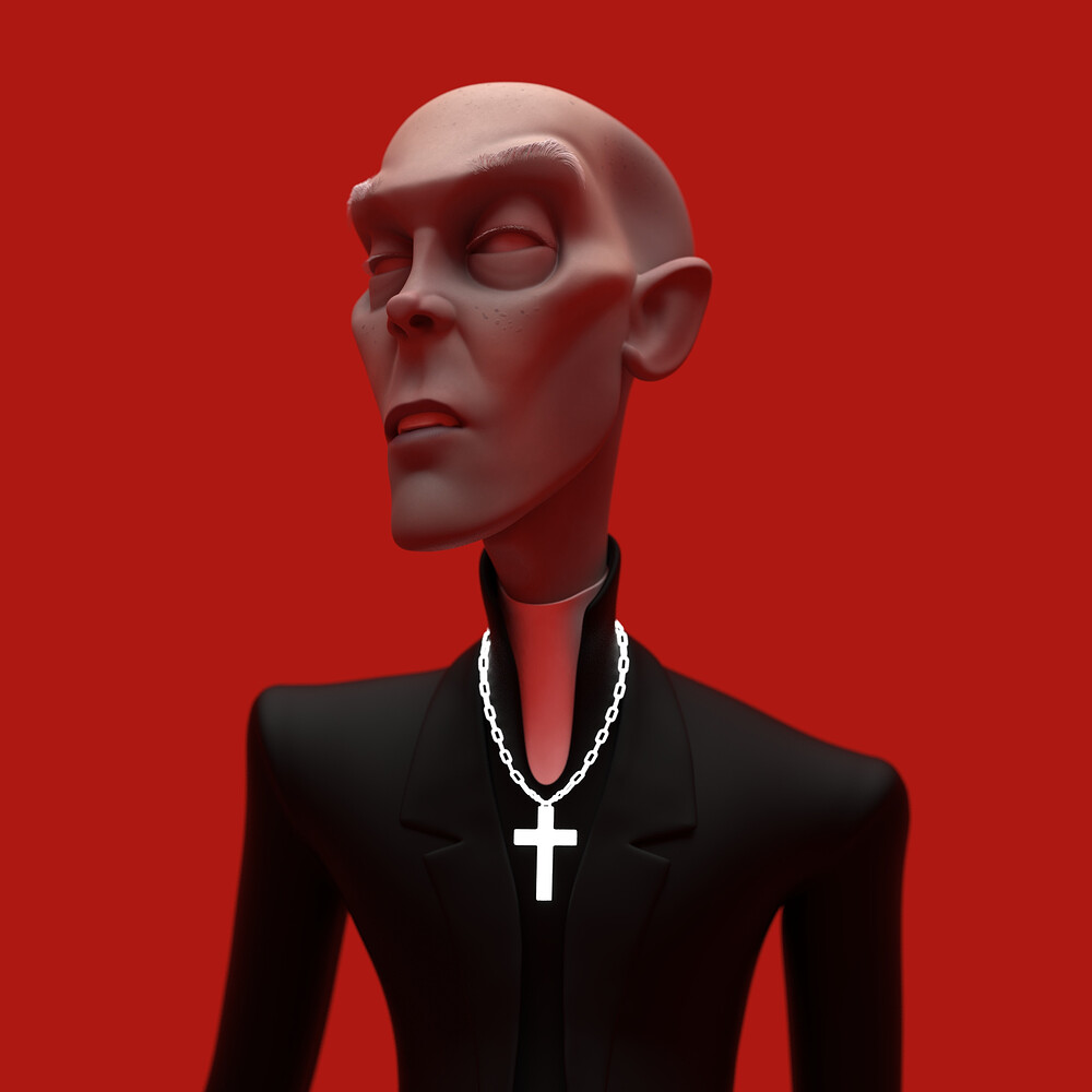 m0nk-priest-776