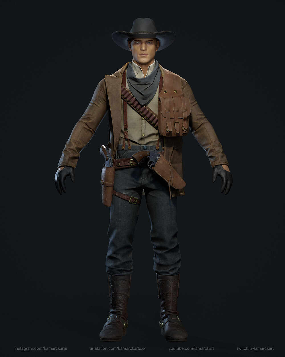 CowboyF_FullBody_Main_01