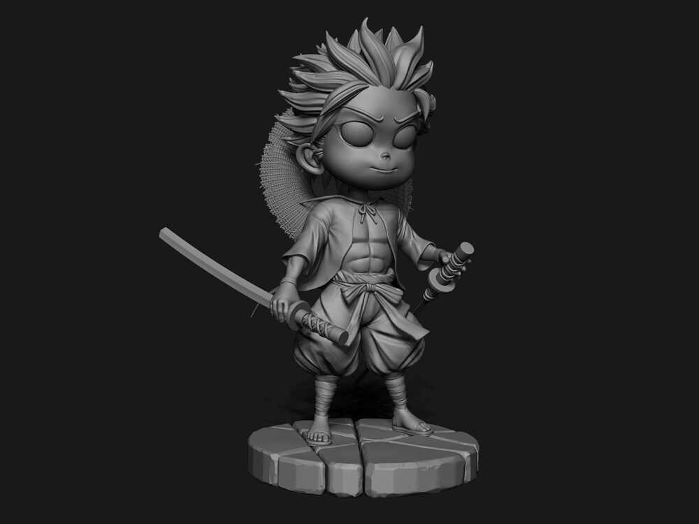 Wip 2