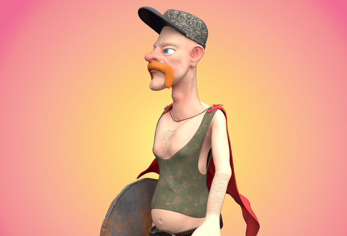 profile_face