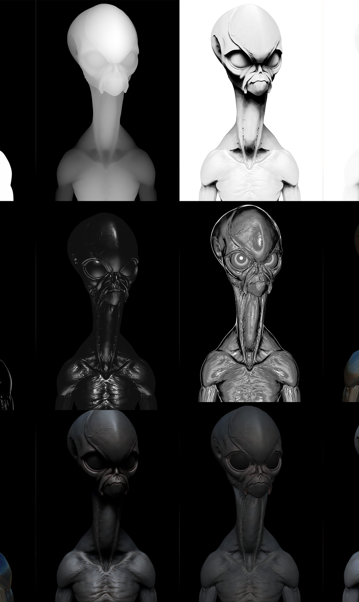 andy-chin-alien-passes (1).jpg