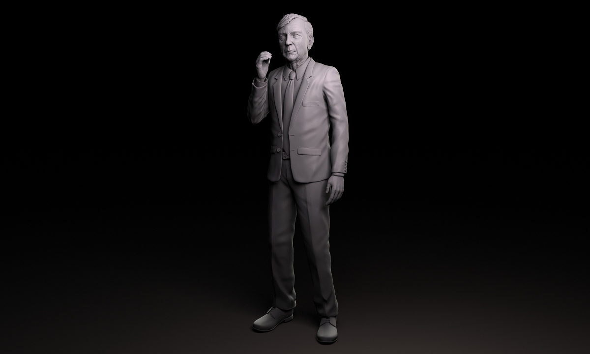 Body_Clay_LightTest_08.jpeg