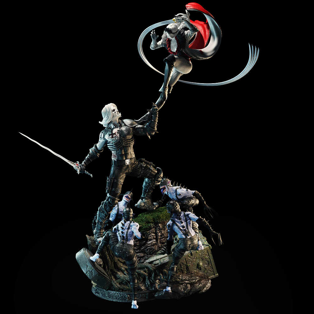 A21_Edu Bellesa_Render_A