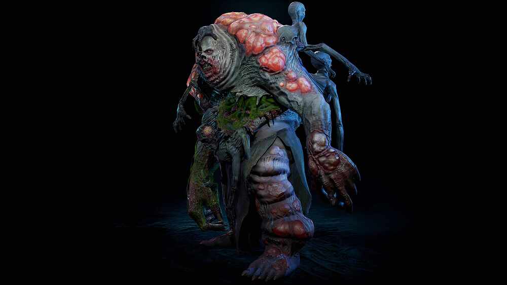 Plague_Main Camera_013