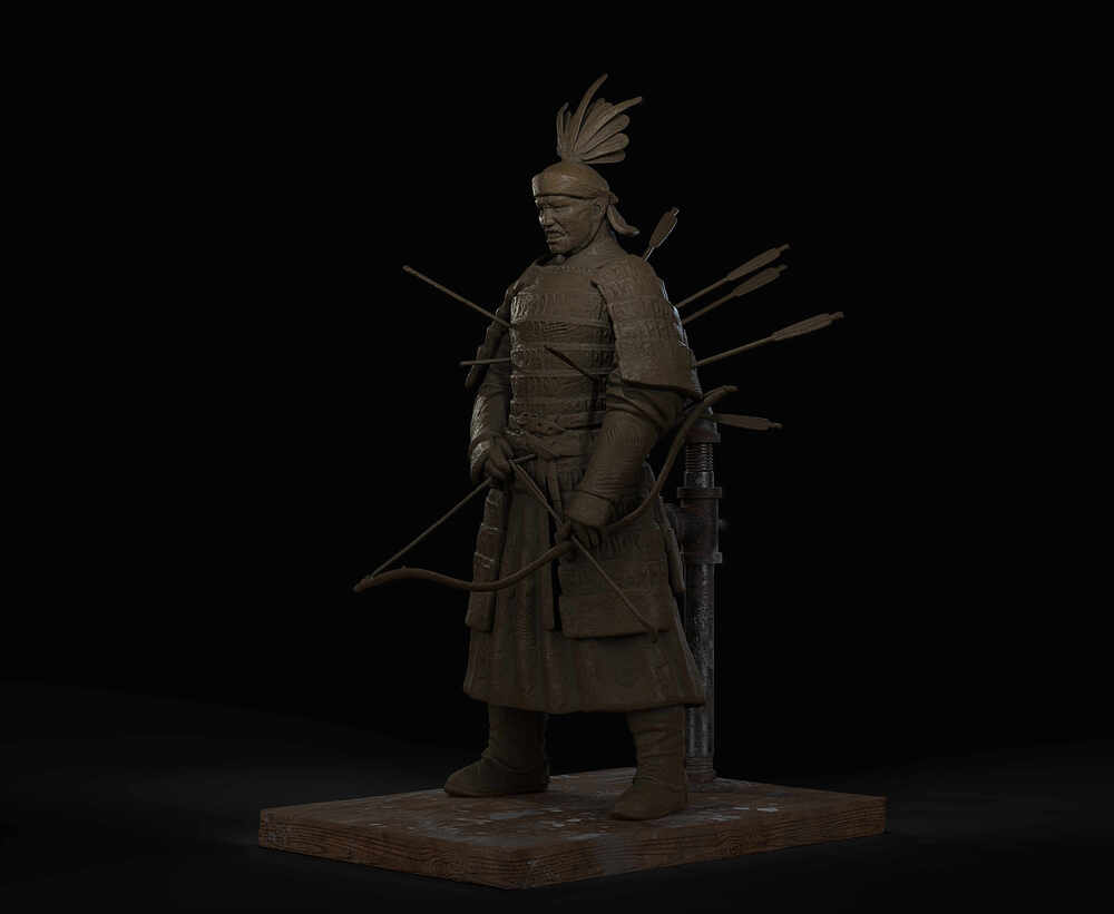 war_08-Camera copy