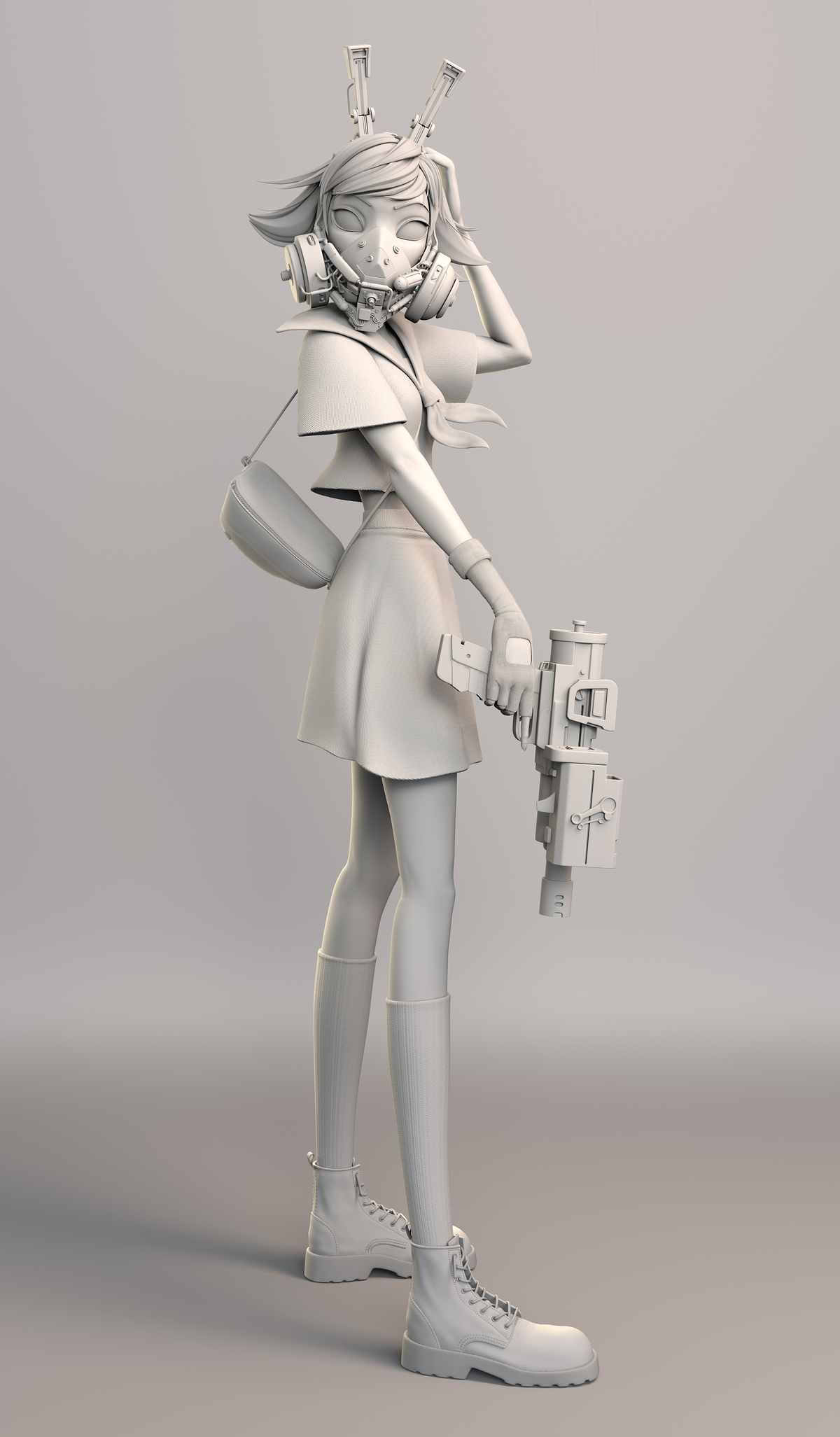 greyRender_DEF_cropped