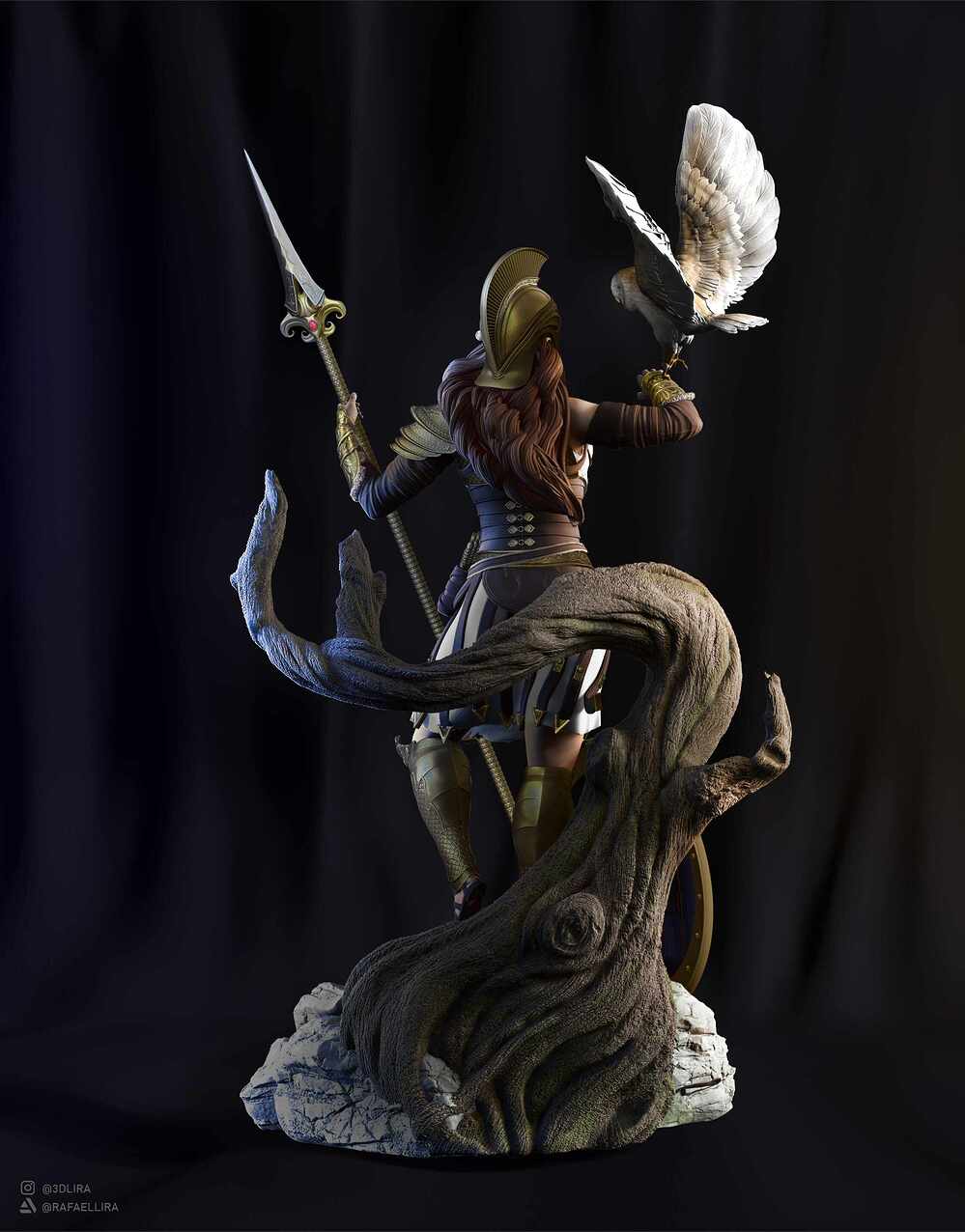 RAFAEL_LIRA_ATHENA_02