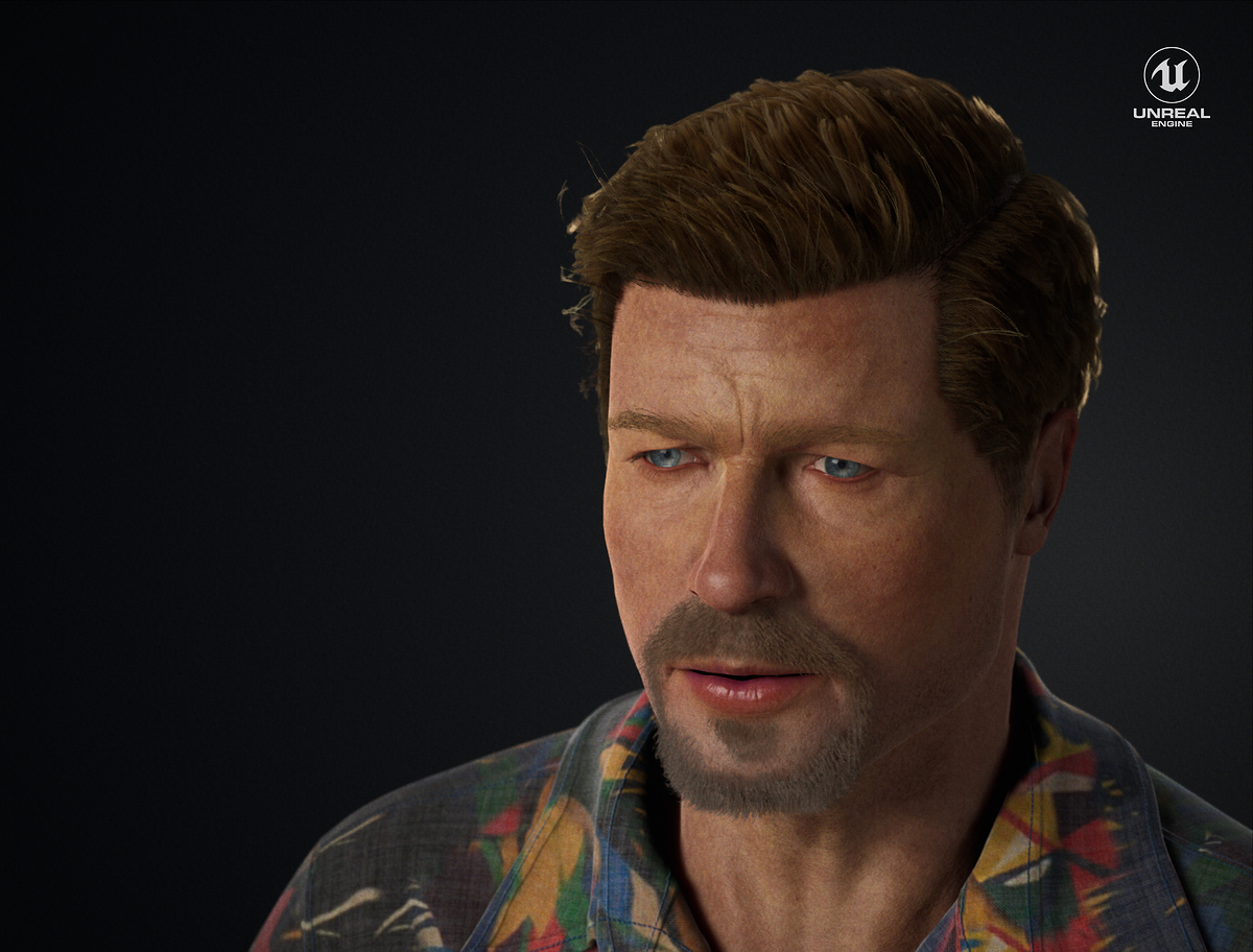 Brad_shot_09