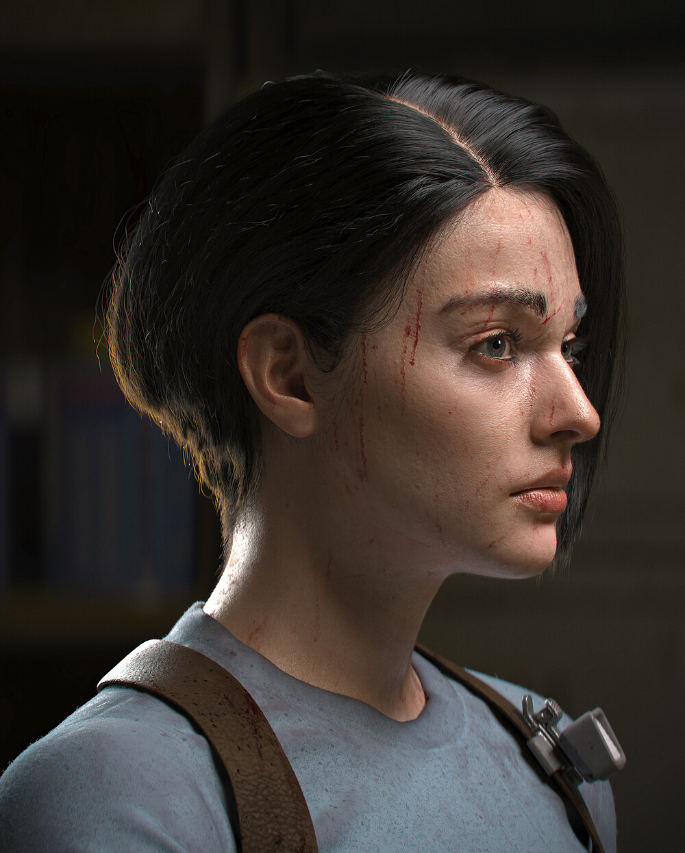 jill_valentine_4