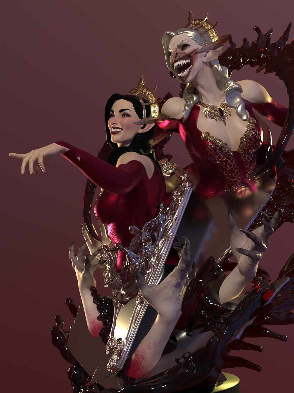 ZBrush Documentfgjfghfghfgjgghkjmjhgh