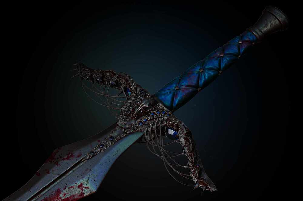 FINAL_Render_v5