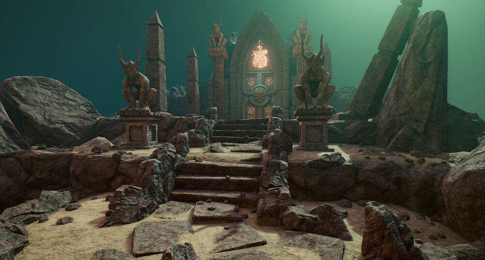 rodolfo-silva-highresscreenshot00003