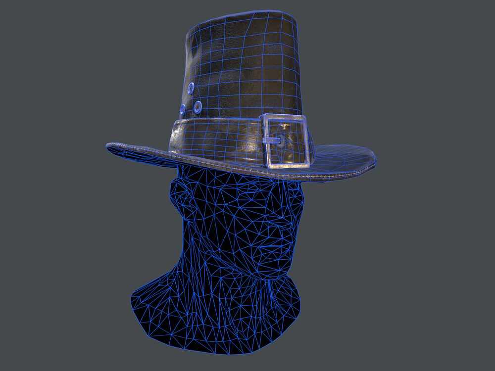 tbrender_Viewport_015