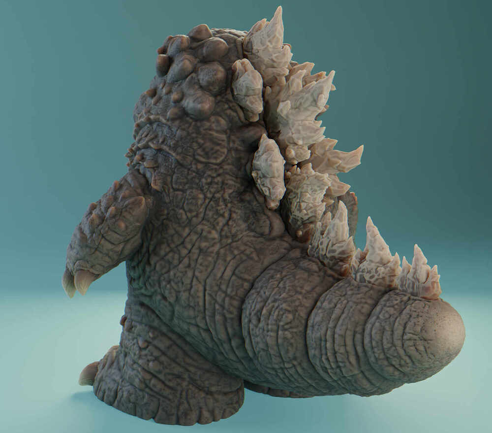 monster_godzilla_test_0000_Back