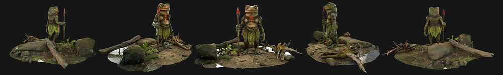 nikita-niku-kudryavtsev-frog-360