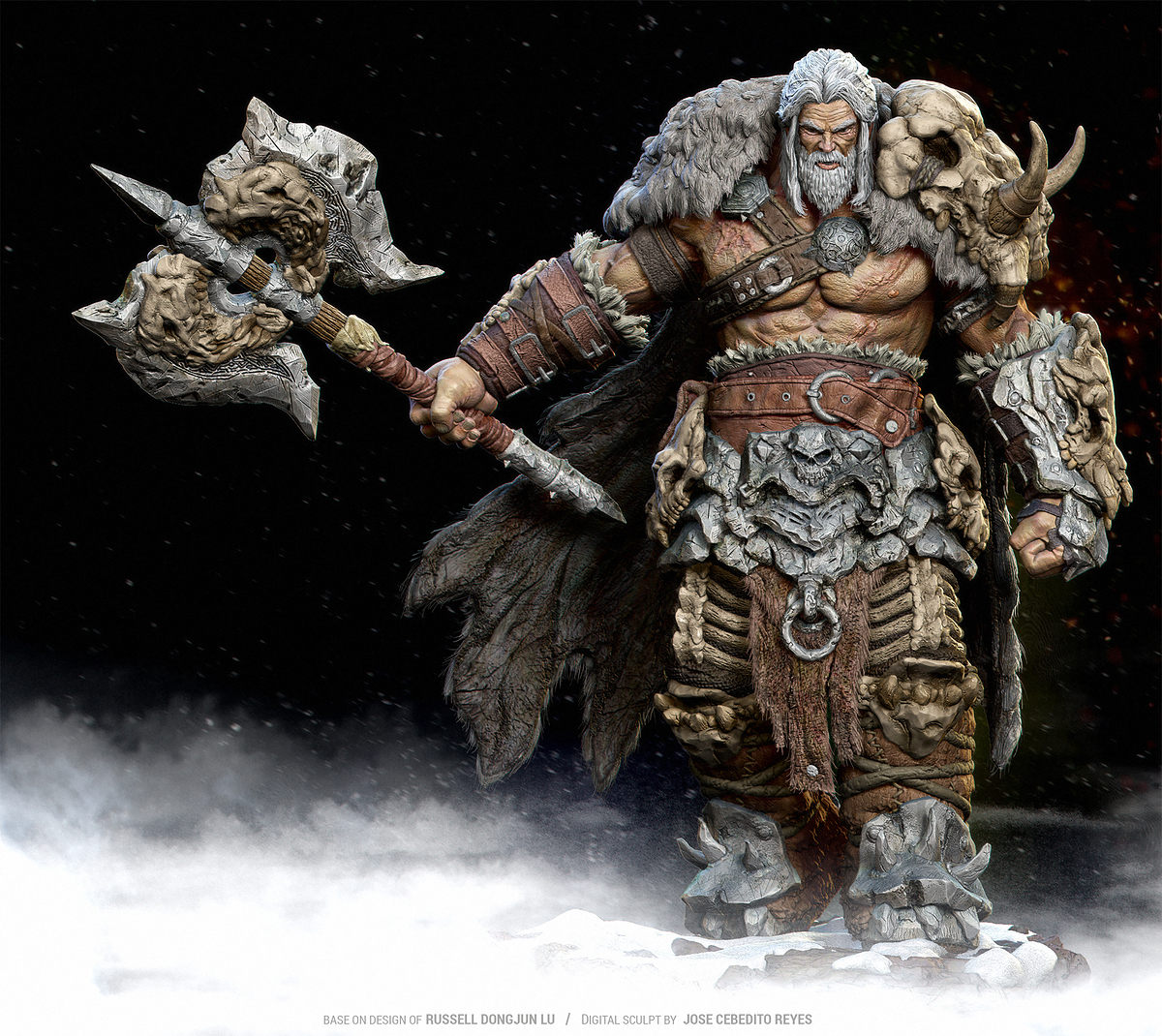 Barbarian_ Collectable_Renders_Principal