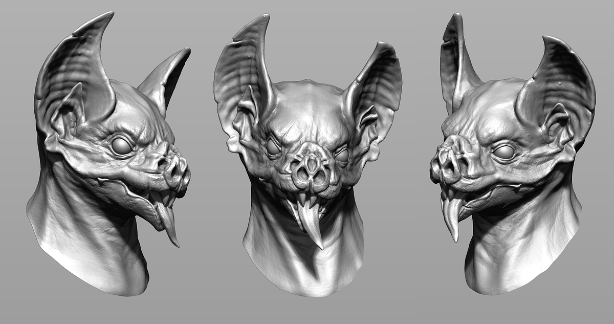 fplg_bat_triplet_nofur