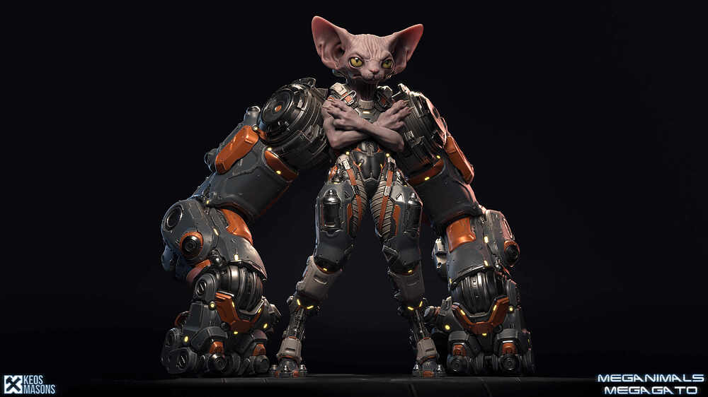 Megagato_05