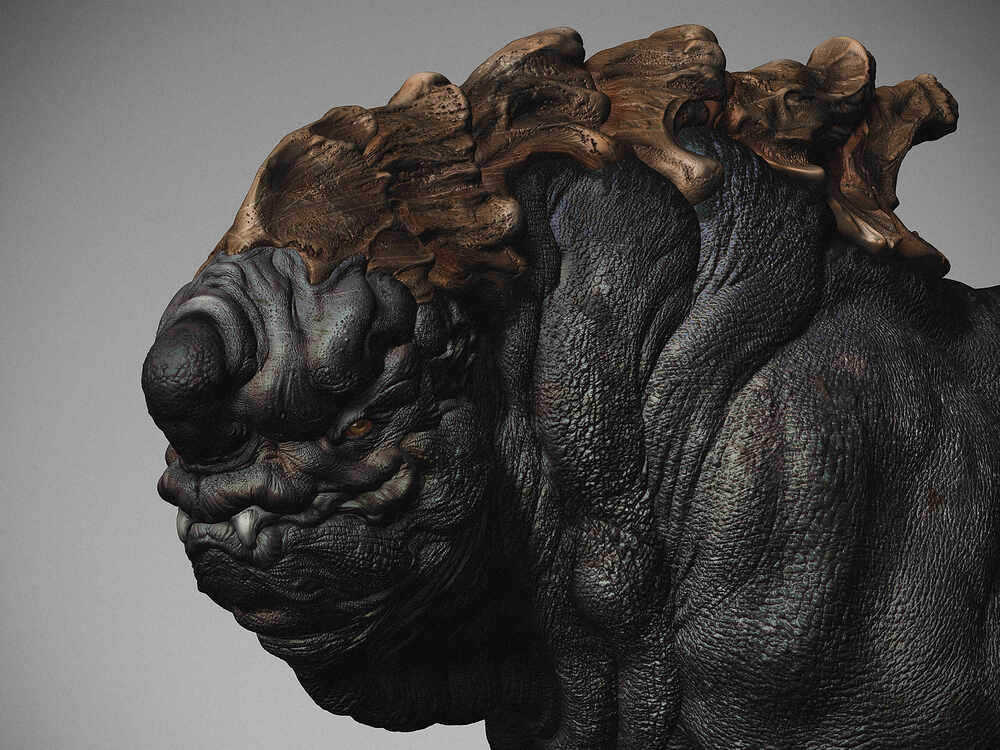 ZBrush Document7