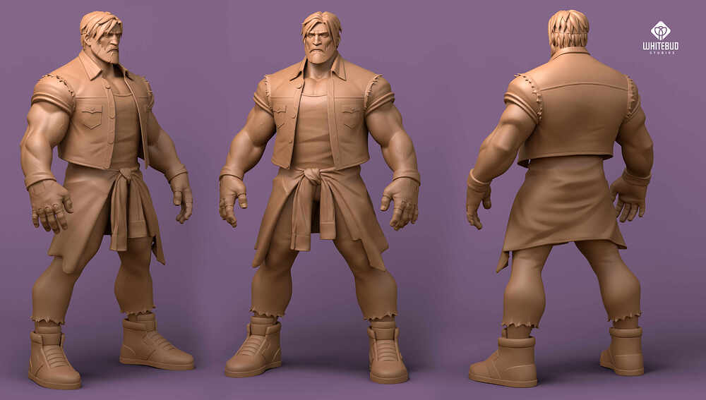 clay_render