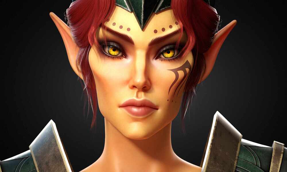 Render_2