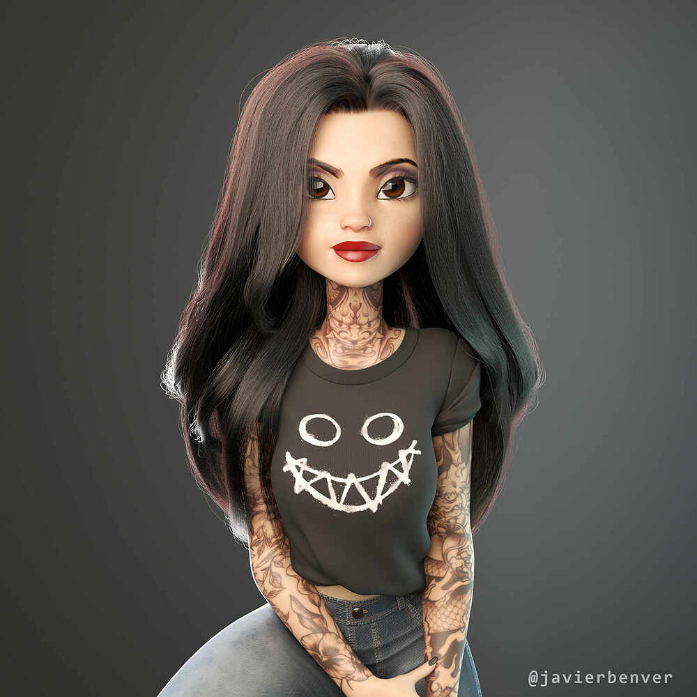 tattoo_javierbenver01