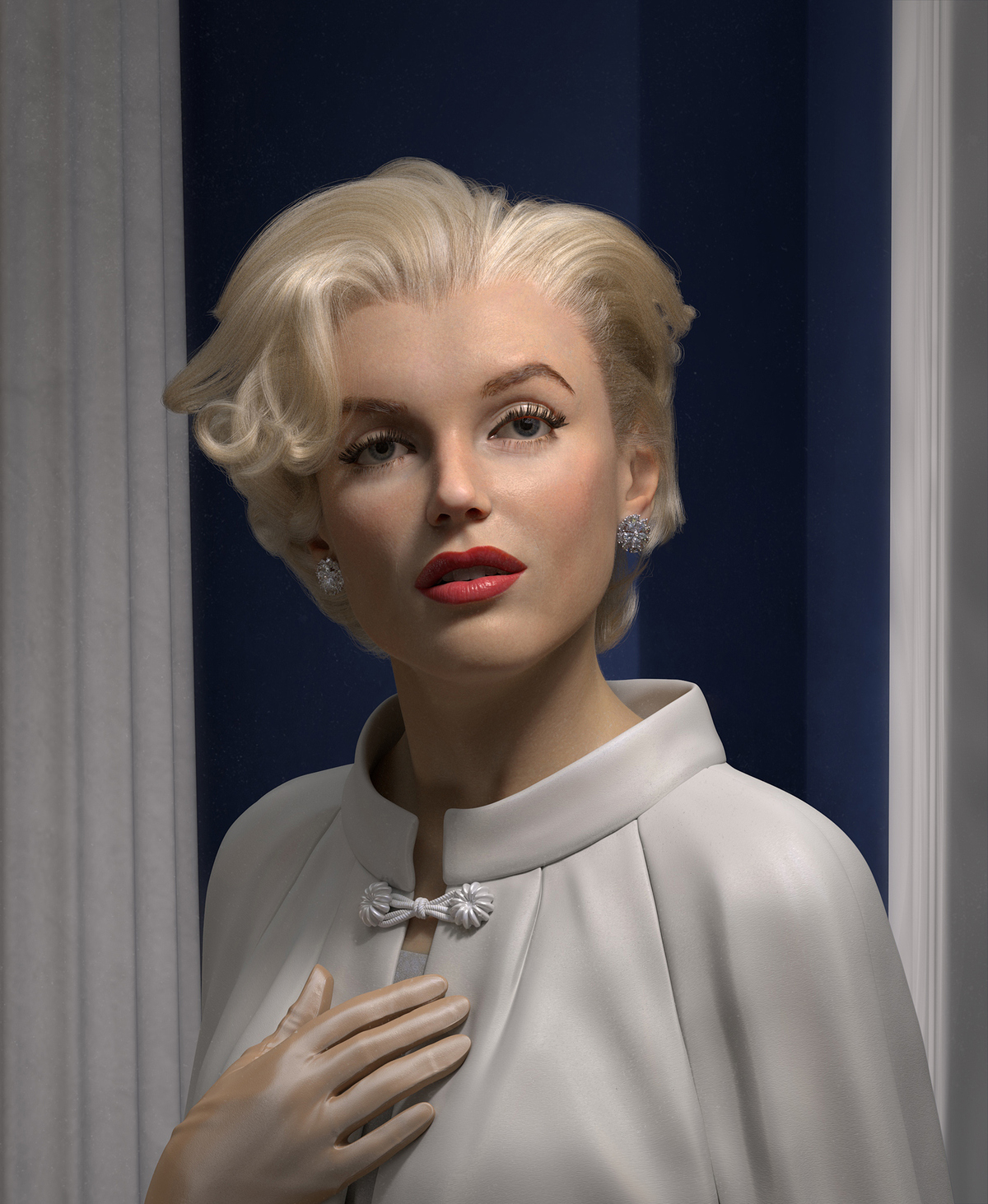 MM_In_Love_3Dmodel_F_2500x2050_Svetlana_Rykunova