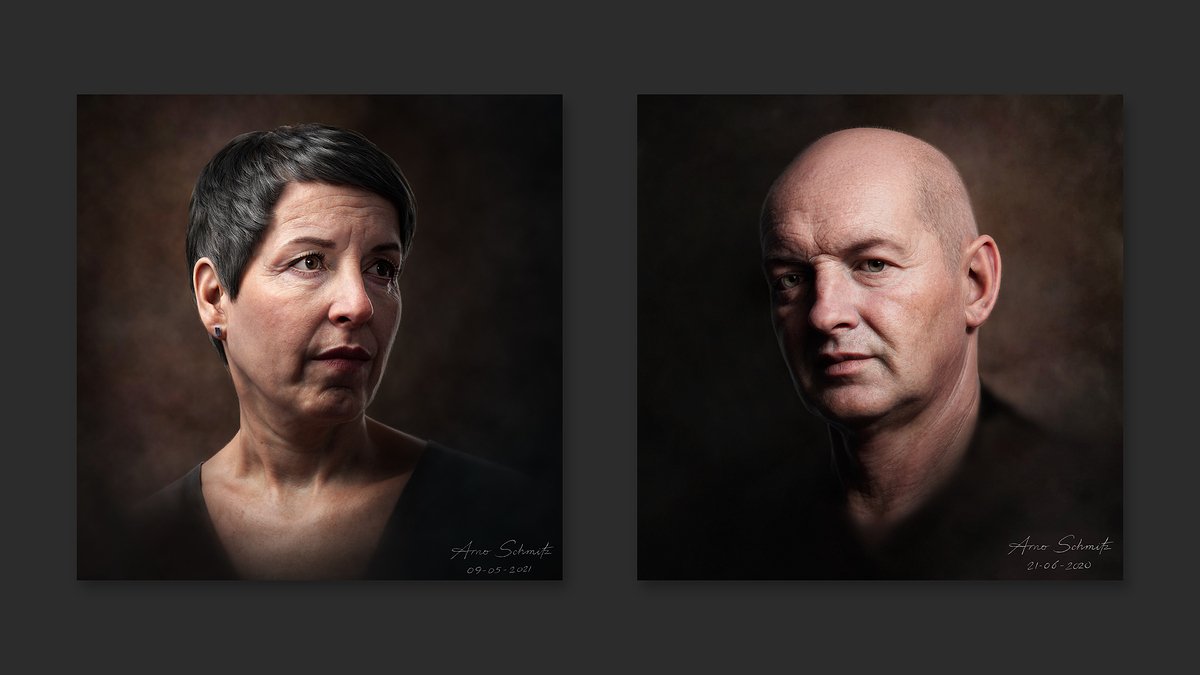 SideBySide_ZbrushCentral