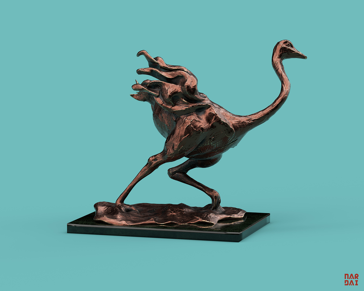 render1