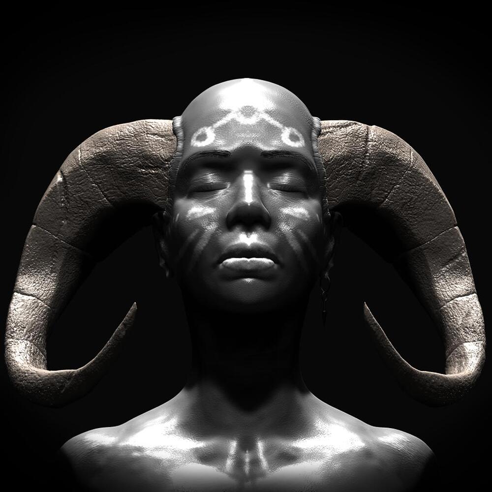 sculpt5