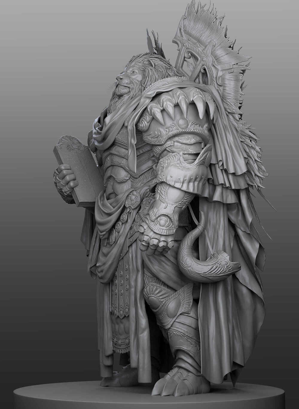 Grey_08