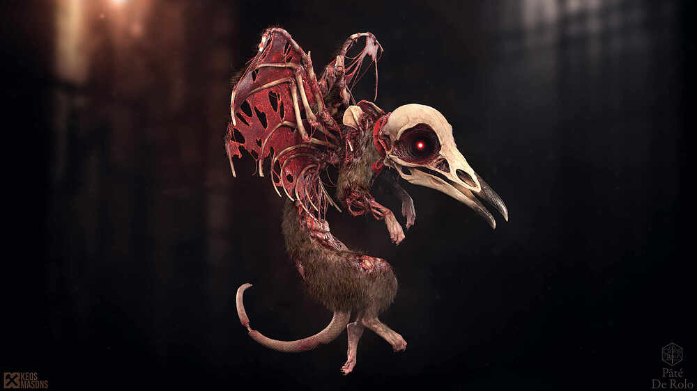 pate_final_BG_004