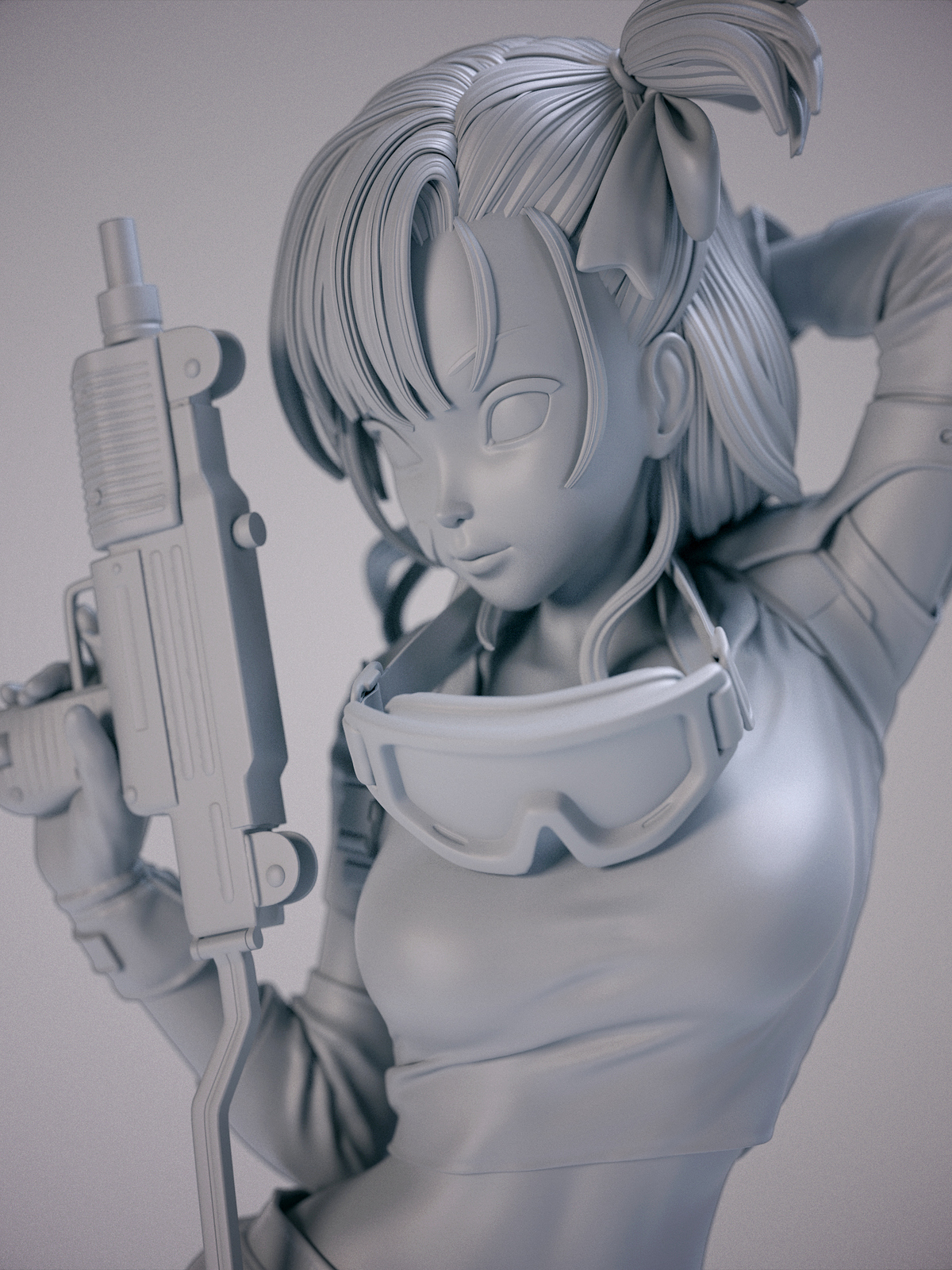 NilTawata_BulmaClay_016