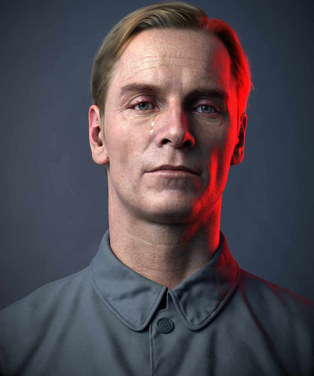 final_render_01