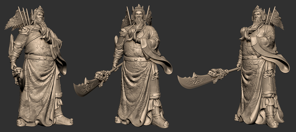 QuanVanTruong_Render_04