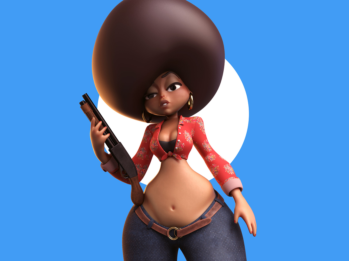 PamGrier4