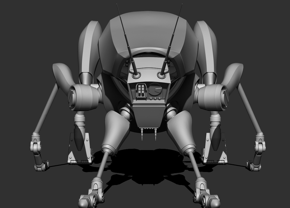 Front.jpg