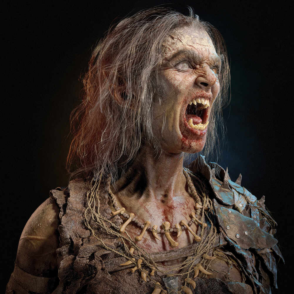 FemaleOrc_Render5