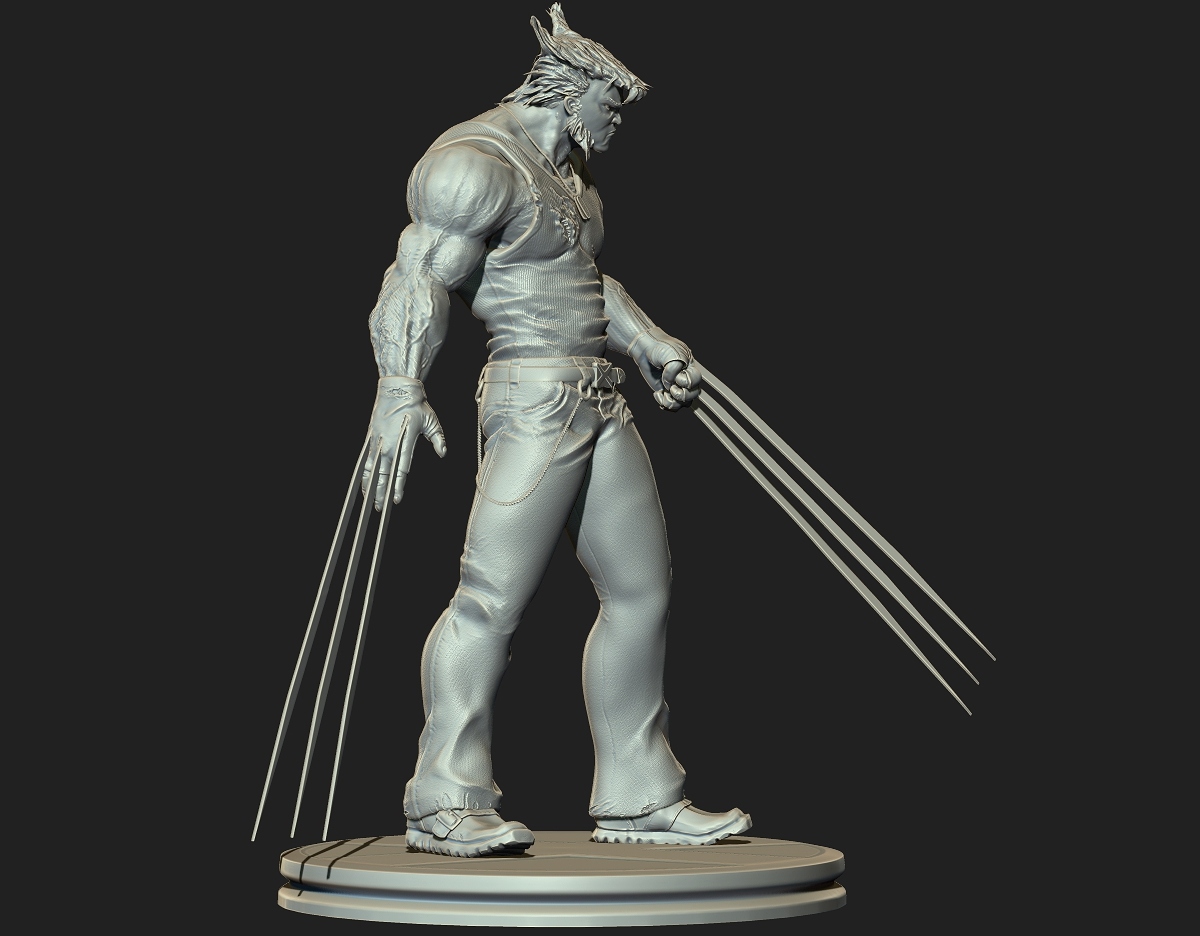 shadoweb logan wolverine (6).jpg