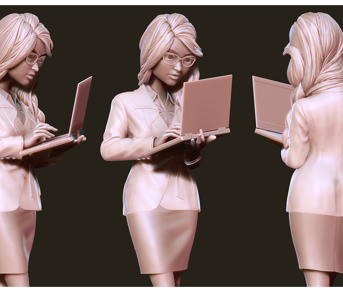 Business LadyD.jpg
