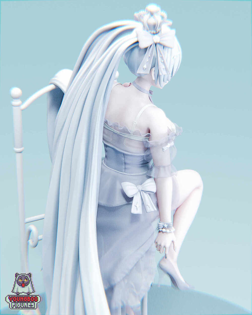 Cinderella (7)