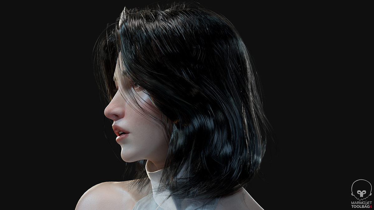 Details_06