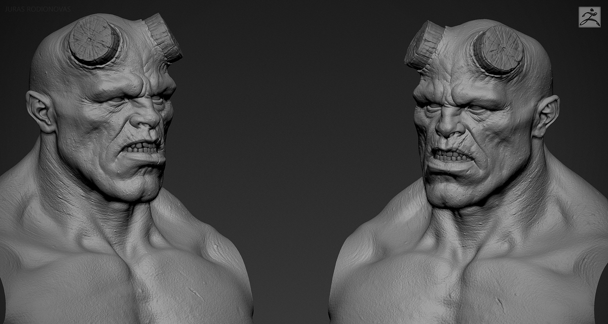 juras_rodionovas_hellboy_high_01
