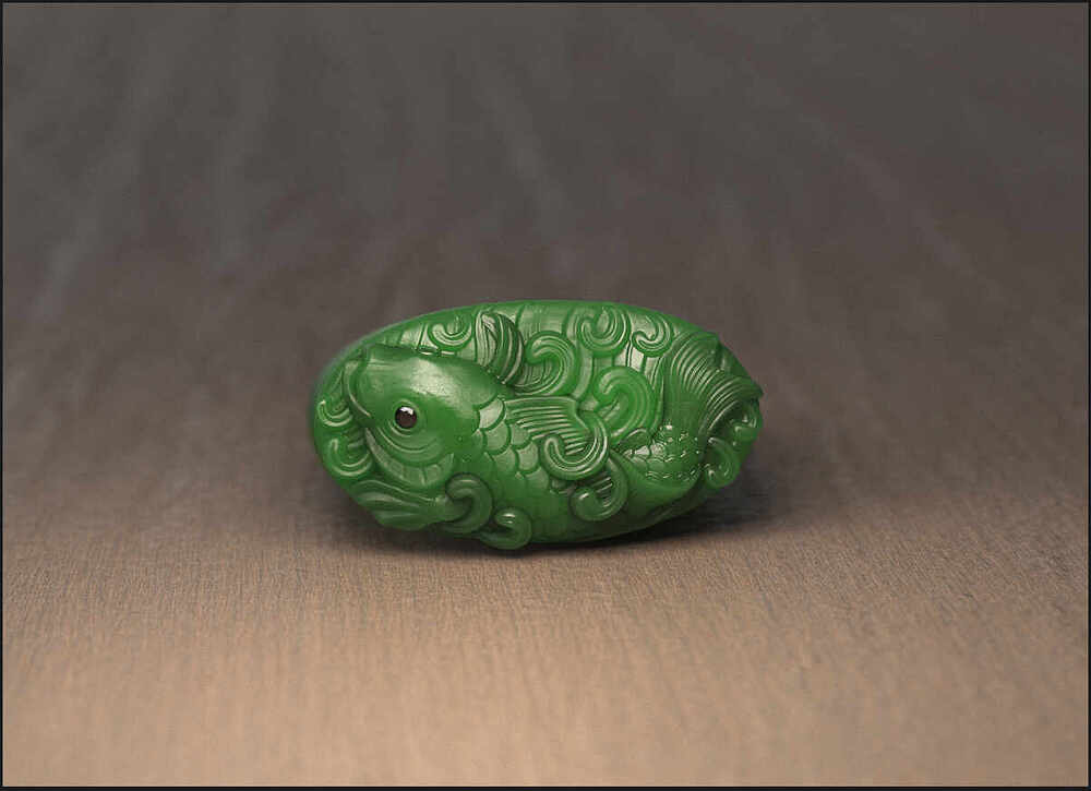 Kashira Ring_3b