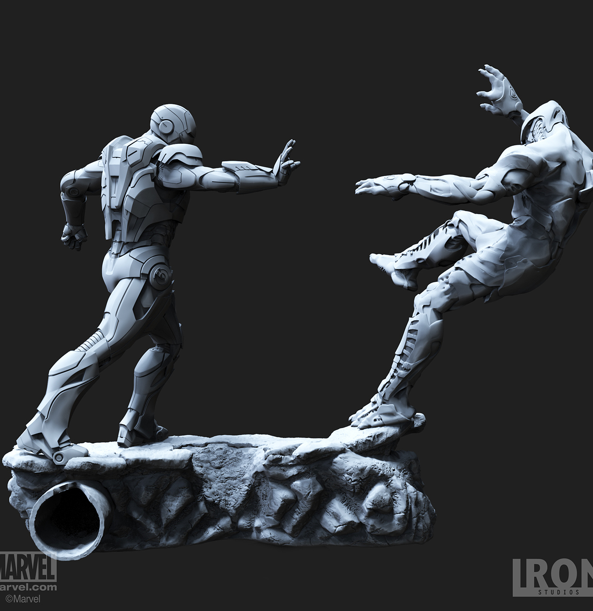 irom-man-mark-7-vii-chitauri-gerson-rother-marvel-avengers-005.jpg