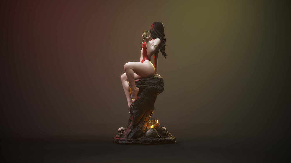 Untitled_Viewport_020