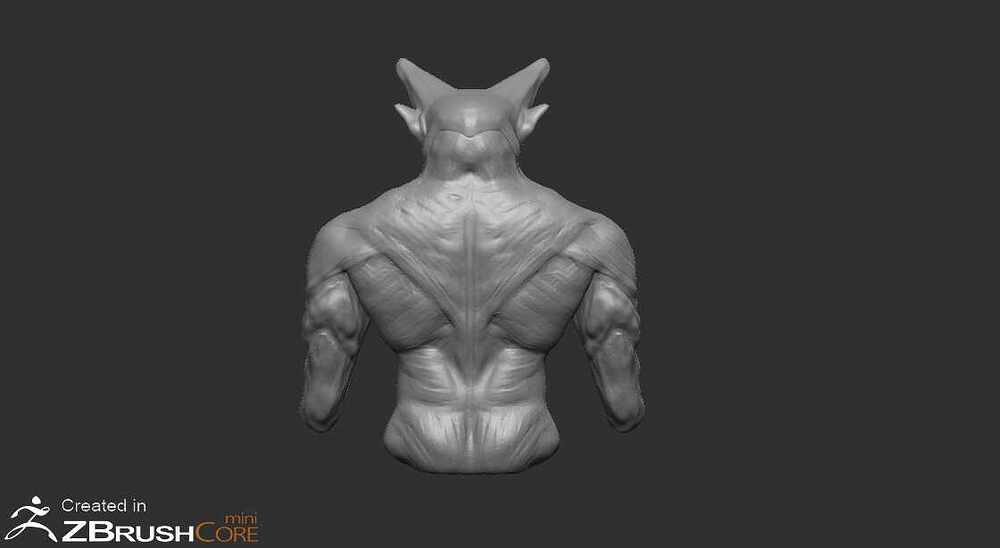 RockTroll2