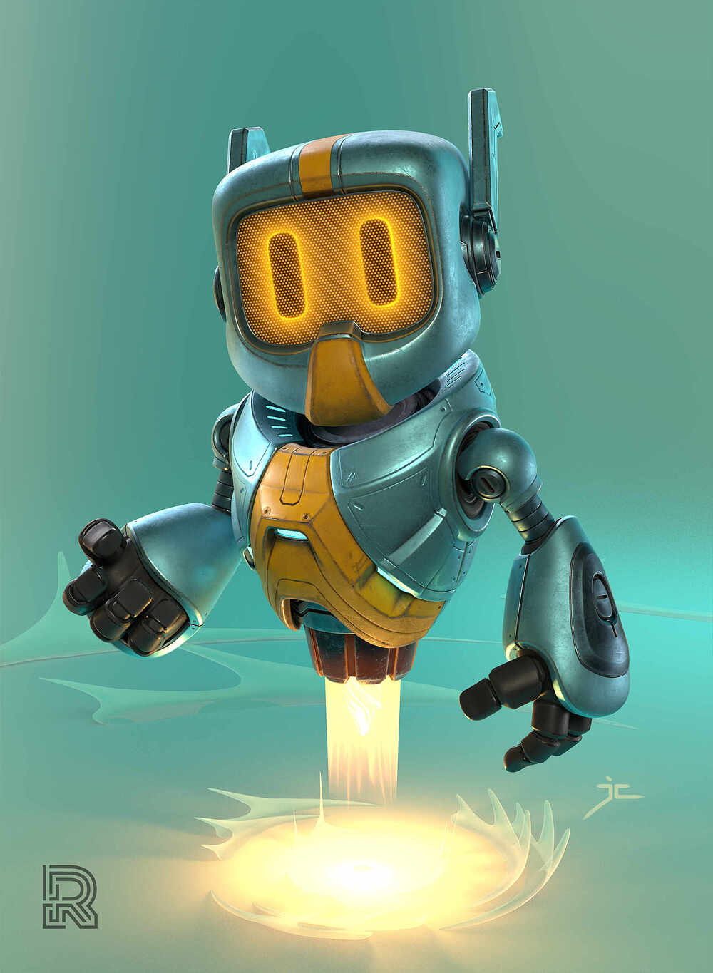 O-P_04