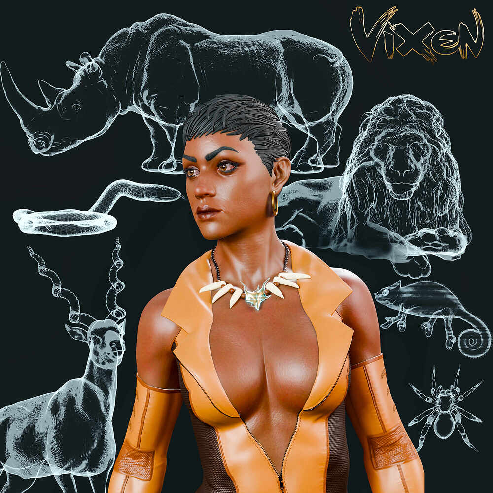 capa1