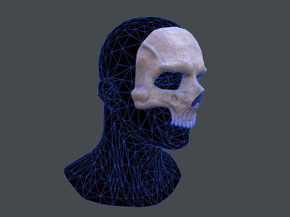 tbrender_Viewport_008